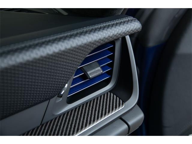 2026 Porsche 911 GT3 Touring (CC-2069753) for sale in Scotts Valley, California