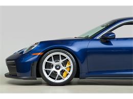 2026 Porsche 911 GT3 Touring (CC-2069753) for sale in Scotts Valley, California