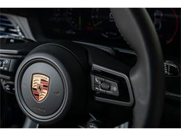 2026 Porsche 911 GT3 Touring (CC-2069753) for sale in Scotts Valley, California
