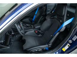 2026 Porsche 911 GT3 Touring (CC-2069753) for sale in Scotts Valley, California