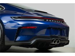 2026 Porsche 911 GT3 Touring (CC-2069753) for sale in Scotts Valley, California