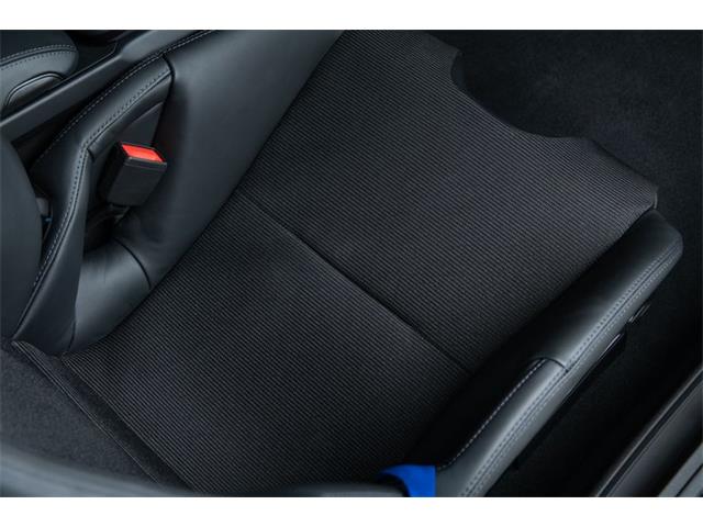 2026 Porsche 911 GT3 Touring (CC-2069753) for sale in Scotts Valley, California