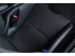 2026 Porsche 911 GT3 Touring (CC-2069753) for sale in Scotts Valley, California