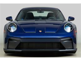 2026 Porsche 911 GT3 Touring (CC-2069753) for sale in Scotts Valley, California