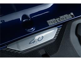 2026 Porsche 911 GT3 Touring (CC-2069753) for sale in Scotts Valley, California