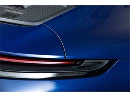2026 Porsche 911 GT3 Touring (CC-2069753) for sale in Scotts Valley, California