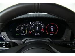 2026 Porsche 911 GT3 Touring (CC-2069753) for sale in Scotts Valley, California