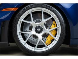 2026 Porsche 911 GT3 Touring (CC-2069753) for sale in Scotts Valley, California