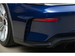 2026 Porsche 911 GT3 Touring (CC-2069753) for sale in Scotts Valley, California