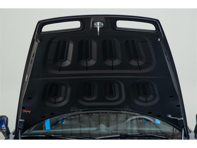 2026 Porsche 911 GT3 Touring (CC-2069753) for sale in Scotts Valley, California