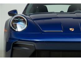 2026 Porsche 911 GT3 Touring (CC-2069753) for sale in Scotts Valley, California