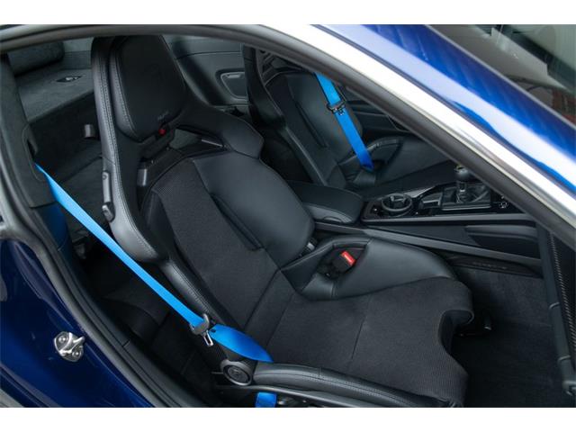 2026 Porsche 911 GT3 Touring (CC-2069753) for sale in Scotts Valley, California