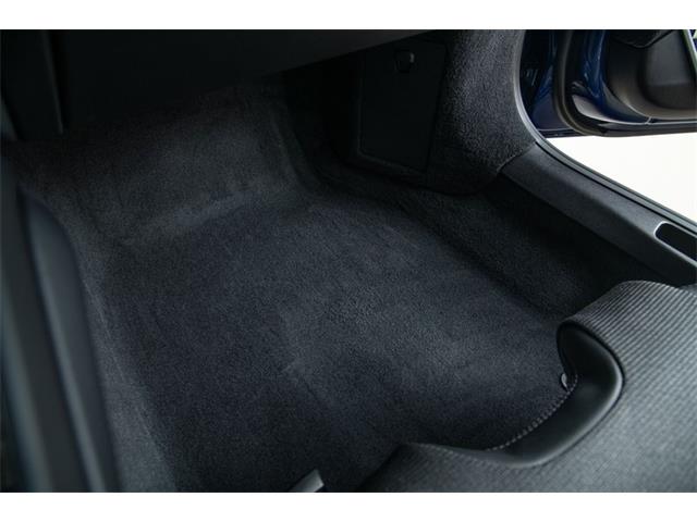 2026 Porsche 911 GT3 Touring (CC-2069753) for sale in Scotts Valley, California