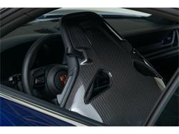 2026 Porsche 911 GT3 Touring (CC-2069753) for sale in Scotts Valley, California