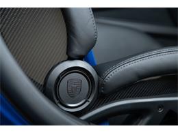 2026 Porsche 911 GT3 Touring (CC-2069753) for sale in Scotts Valley, California