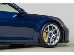 2026 Porsche 911 GT3 Touring (CC-2069753) for sale in Scotts Valley, California