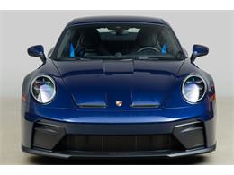2026 Porsche 911 GT3 Touring (CC-2069753) for sale in Scotts Valley, California