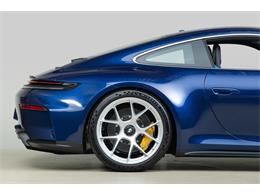 2026 Porsche 911 GT3 Touring (CC-2069753) for sale in Scotts Valley, California