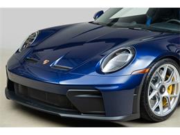 2026 Porsche 911 GT3 Touring (CC-2069753) for sale in Scotts Valley, California