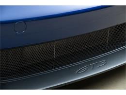 2026 Porsche 911 GT3 Touring (CC-2069753) for sale in Scotts Valley, California