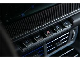 2026 Porsche 911 GT3 Touring (CC-2069753) for sale in Scotts Valley, California
