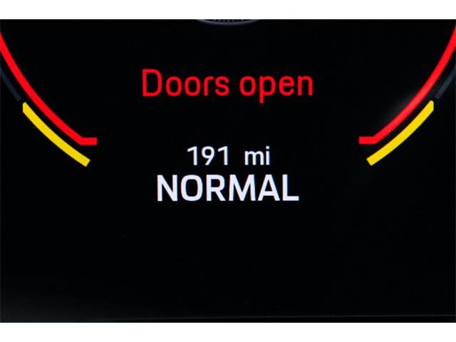 2026 Porsche 911 GT3 Touring (CC-2069753) for sale in Scotts Valley, California