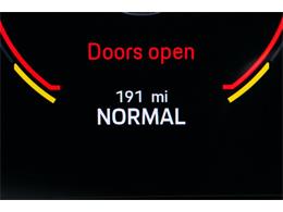 2026 Porsche 911 GT3 Touring (CC-2069753) for sale in Scotts Valley, California