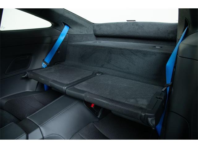 2026 Porsche 911 GT3 Touring (CC-2069753) for sale in Scotts Valley, California