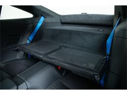 2026 Porsche 911 GT3 Touring (CC-2069753) for sale in Scotts Valley, California
