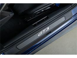 2026 Porsche 911 GT3 Touring (CC-2069753) for sale in Scotts Valley, California