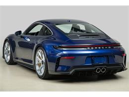 2026 Porsche 911 GT3 Touring (CC-2069753) for sale in Scotts Valley, California