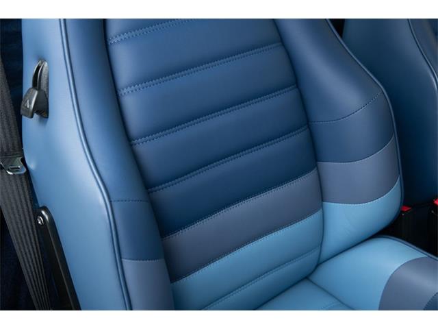 1987 Porsche 911 Carrera (CC-2069754) for sale in Scotts Valley, California