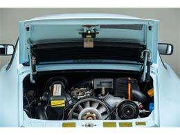 1987 Porsche 911 Carrera (CC-2069754) for sale in Scotts Valley, California