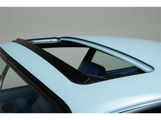 1987 Porsche 911 Carrera (CC-2069754) for sale in Scotts Valley, California