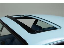 1987 Porsche 911 Carrera (CC-2069754) for sale in Scotts Valley, California