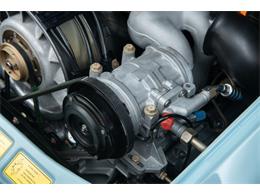 1987 Porsche 911 Carrera (CC-2069754) for sale in Scotts Valley, California