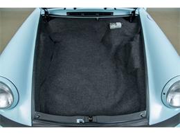 1987 Porsche 911 Carrera (CC-2069754) for sale in Scotts Valley, California