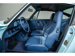 1987 Porsche 911 Carrera (CC-2069754) for sale in Scotts Valley, California