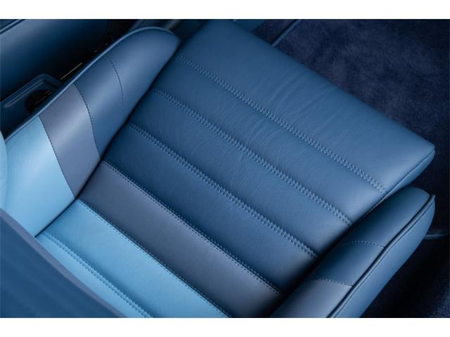 1987 Porsche 911 Carrera (CC-2069754) for sale in Scotts Valley, California