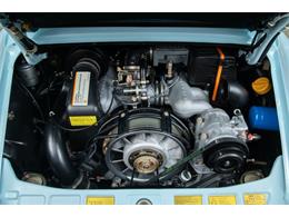 1987 Porsche 911 Carrera (CC-2069754) for sale in Scotts Valley, California