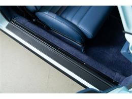 1987 Porsche 911 Carrera (CC-2069754) for sale in Scotts Valley, California