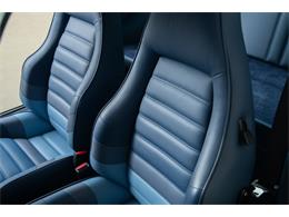 1987 Porsche 911 Carrera (CC-2069754) for sale in Scotts Valley, California