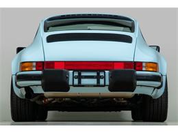 1987 Porsche 911 Carrera (CC-2069754) for sale in Scotts Valley, California