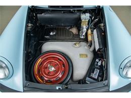 1987 Porsche 911 Carrera (CC-2069754) for sale in Scotts Valley, California