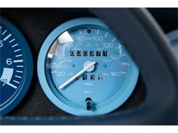 1987 Porsche 911 Carrera (CC-2069754) for sale in Scotts Valley, California