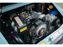 1987 Porsche 911 Carrera (CC-2069754) for sale in Scotts Valley, California
