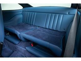 1987 Porsche 911 Carrera (CC-2069754) for sale in Scotts Valley, California
