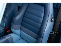 1987 Porsche 911 Carrera (CC-2069754) for sale in Scotts Valley, California