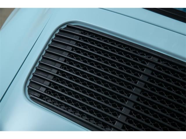 1987 Porsche 911 Carrera (CC-2069754) for sale in Scotts Valley, California
