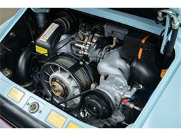 1987 Porsche 911 Carrera (CC-2069754) for sale in Scotts Valley, California